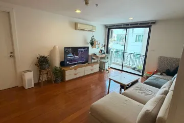 2 Bedroom Condo for sale in Prime Mansion Sukhumvit 31, Khlong Tan Nuea, Bangkok near BTS Phrom Phong