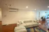 2 Bedroom Condo for sale in Prime Mansion Sukhumvit 31, Khlong Tan Nuea, Bangkok near BTS Phrom Phong