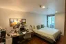 2 Bedroom Condo for sale in Prime Mansion Sukhumvit 31, Khlong Tan Nuea, Bangkok near BTS Phrom Phong