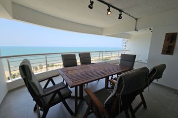 1 Bedroom Condo for sale in Metro Jomtien Condotel, Nong Prue, Chonburi