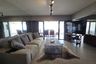 1 Bedroom Condo for sale in Metro Jomtien Condotel, Nong Prue, Chonburi