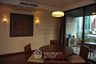 1 Bedroom Condo for rent in LAKE AVENUE Sukhumvit 16, Khlong Toei, Bangkok near BTS Asoke