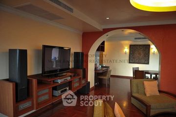 1 Bedroom Condo for rent in LAKE AVENUE Sukhumvit 16, Khlong Toei, Bangkok near BTS Asoke