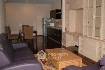 1 Bedroom Condo for rent in Noble Ora, Khlong Tan Nuea, Bangkok near BTS Thong Lo