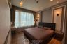 2 Bedroom Condo for rent in Siri at Sukhumvit, Phra Khanong, Bangkok near BTS Thong Lo