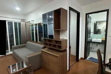 2 Bedroom Condo for rent in Diamond Sukhumvit, Phra Khanong, Bangkok near BTS On Nut