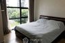 2 Bedroom Condo for rent in MODE Sukhumvit 61, Khlong Tan Nuea, Bangkok near BTS Ekkamai