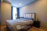 1 Bedroom Condo for rent in Maestro 01 Sathorn-Yenakat, Thung Maha Mek, Bangkok near MRT Khlong Toei