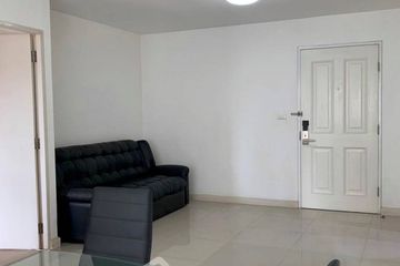 1 Bedroom Condo for rent in Condo One Thonglor, Phra Khanong, Bangkok near BTS Thong Lo