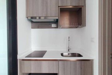 1 Bedroom Condo for rent in Knightsbridge Prime Onnut, Phra Khanong Nuea, Bangkok near BTS On Nut