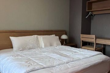 1 Bedroom Condo for rent in Villa Rachatewi, Thanon Phaya Thai, Bangkok near BTS Ari