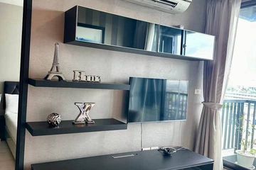 2 Bedroom Condo for rent in Rhythm Sukhumvit 44/1, Phra Khanong, Bangkok near BTS Phra Khanong