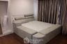 2 Bedroom Condo for sale in Chong Nonsi, Bangkok