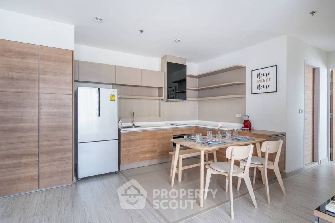 Khlong Toei, Bangkok - Photo 3