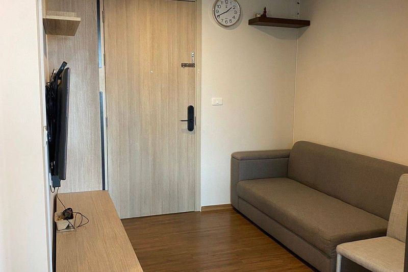 Bangkok Yai, Bangkok - Photo 2