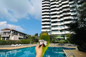 2 Bedroom Condo for sale in Sunset height, Na Jomtien, Chonburi