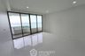 2 Bedroom Condo for sale in Sunset height, Na Jomtien, Chonburi