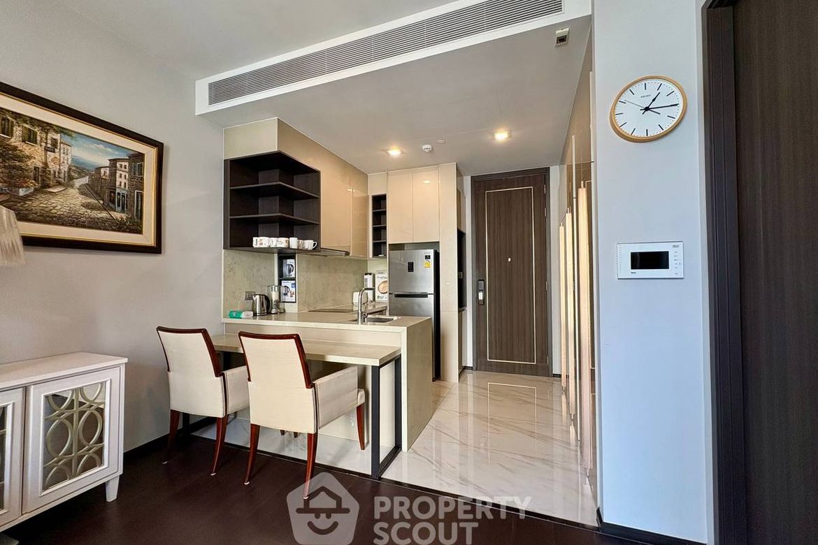 Watthana, Bangkok - Photo 3