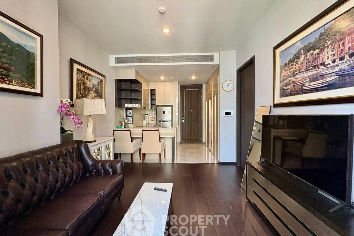 Watthana, Bangkok - Photo 2