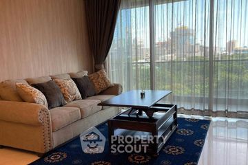 1 Bedroom Condo for Sale or Rent in Sindhorn Tonson, Lumpini, Bangkok near BTS Ratchadamri
