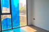 2 Bedroom Condo for sale in ROMM Convent, Silom, Bangkok near BTS Chong Nonsi