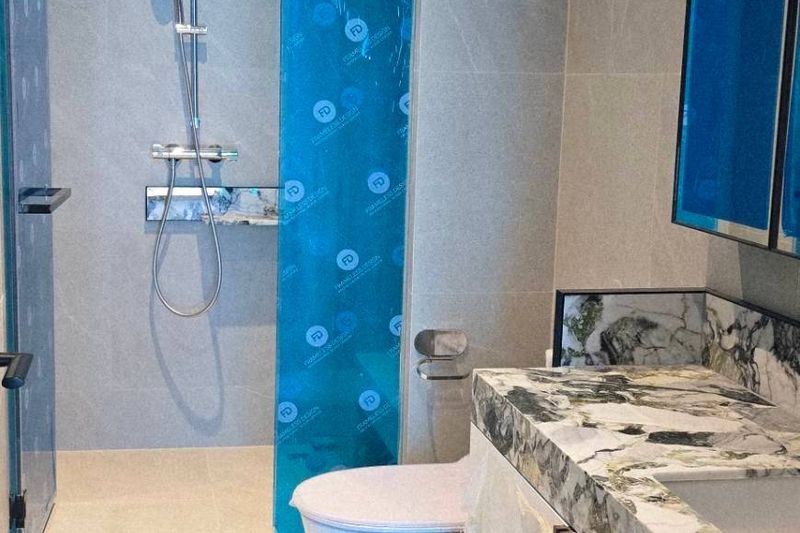 Bang Rak, Bangkok - Photo 3