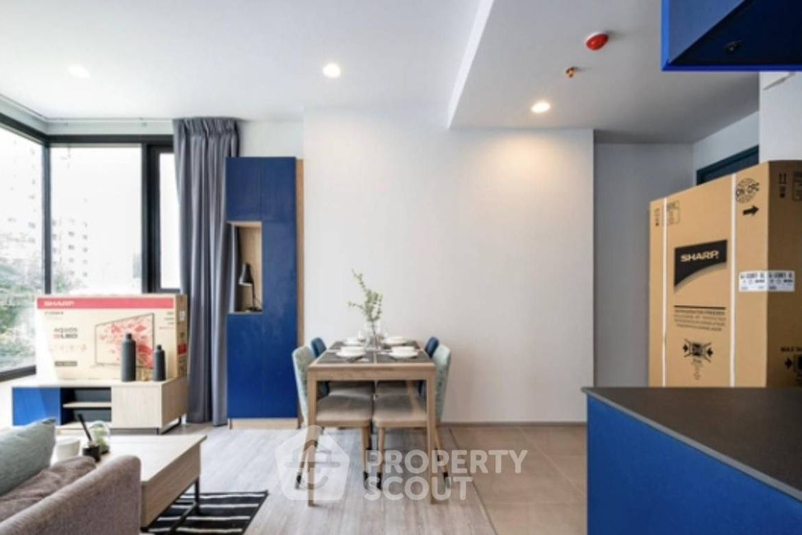 Watthana, Bangkok - Photo 2