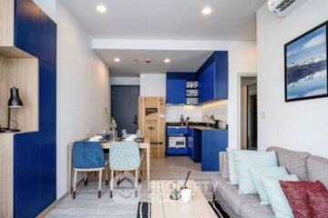 2 Bedroom Condo for sale in XT Ekkamai, Khlong Tan Nuea, Bangkok