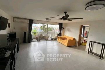 2 Bedroom Condo for sale in Tara Ruankaew, Phlapphla, Bangkok near MRT Ramkhamhaeng
