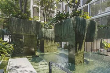 1 Bedroom Condo for sale in SCOPE Promsri, Khlong Tan Nuea, Bangkok near BTS Phrom Phong