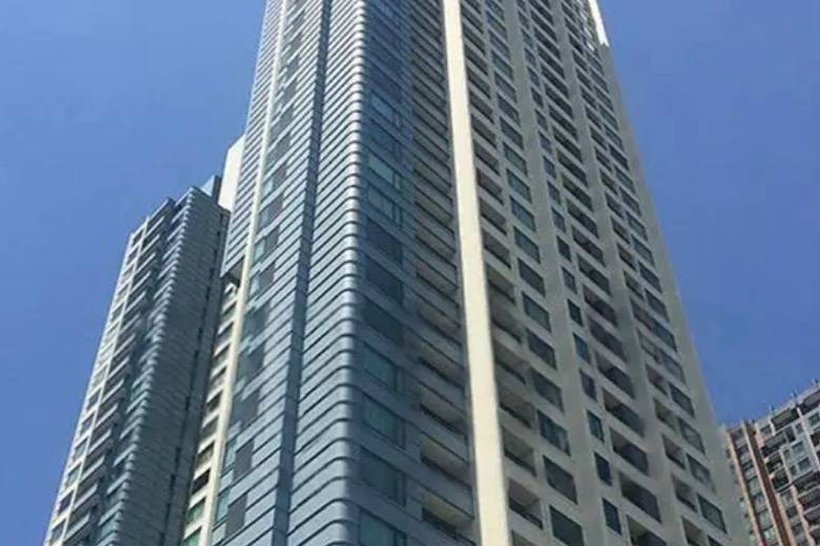 Ratchathewi, Bangkok - Photo 2