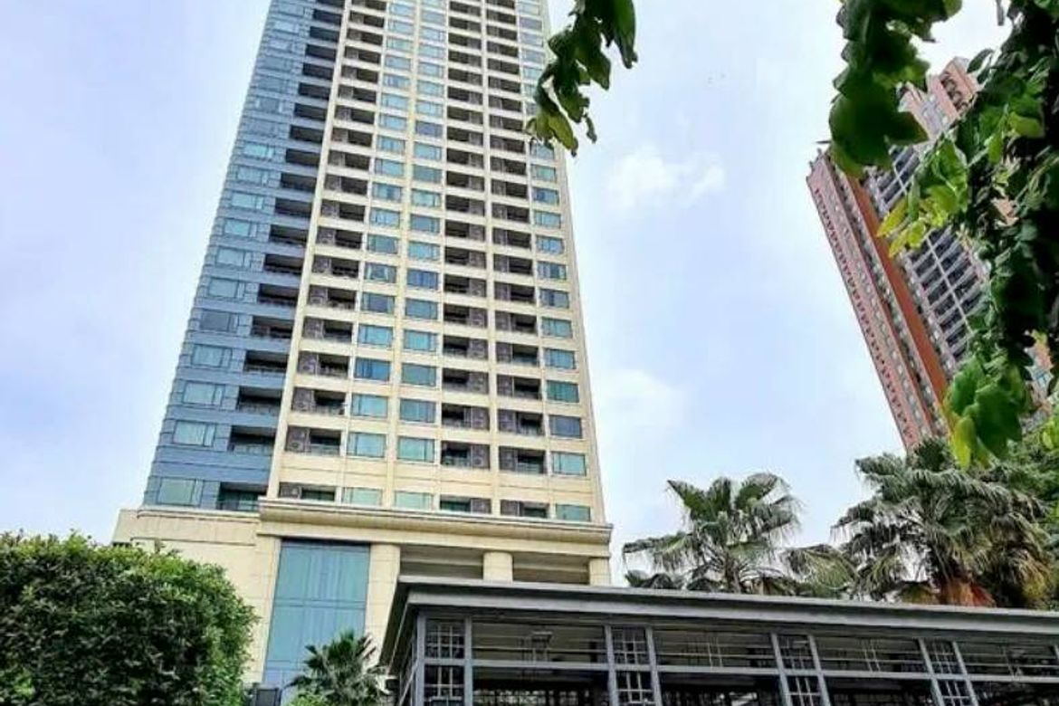 Ratchathewi, Bangkok - Photo 3