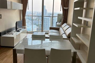 1 Bedroom Condo for Sale or Rent in Le Luk Condominium, Phra Khanong Nuea, Bangkok near BTS Phra Khanong