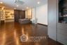 4 Bedroom House for sale in The City Pinklao-Borom, Chim Phli, Bangkok