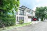 4 Bedroom House for sale in The City Pinklao-Borom, Chim Phli, Bangkok