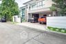 4 Bedroom House for sale in The City Pinklao-Borom, Chim Phli, Bangkok