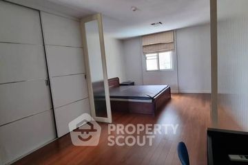 2 Bedroom Condo for sale in Belle Park Residence, Chong Nonsi, Bangkok near BTS Chong Nonsi