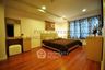 1 Bedroom Condo for rent in Grand Heritage Thonglor, Khlong Tan Nuea, Bangkok near BTS Thong Lo