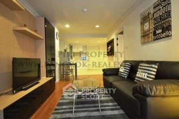 1 Bedroom Condo for rent in Grand Heritage Thonglor, Khlong Tan Nuea, Bangkok near BTS Thong Lo