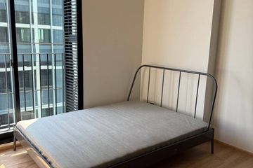 1 Bedroom Condo for rent in Noble Around Ari, Sam Sen Nai, Bangkok near BTS Ari