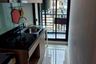 1 Bedroom Condo for sale in Niche Mono Itsaraphap, Wat Tha Phra, Bangkok near MRT Itsaraphap