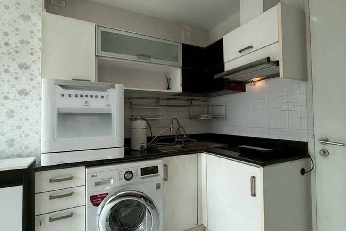 Phaya Thai, Bangkok - Photo 2