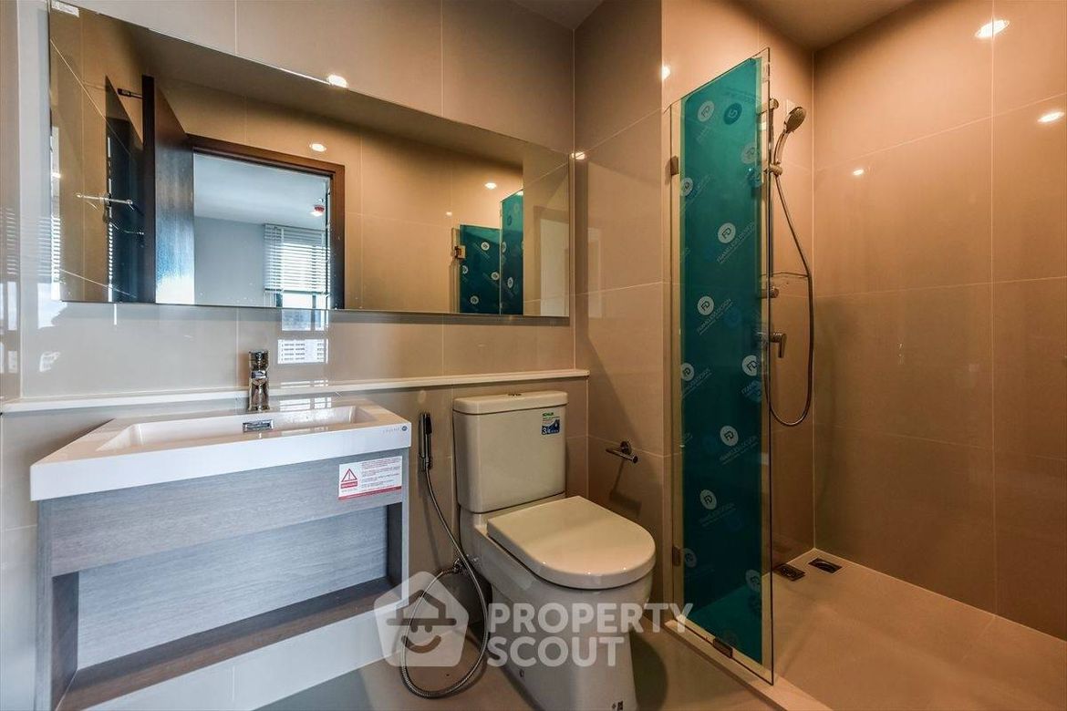 Phaya Thai, Bangkok - Photo 3