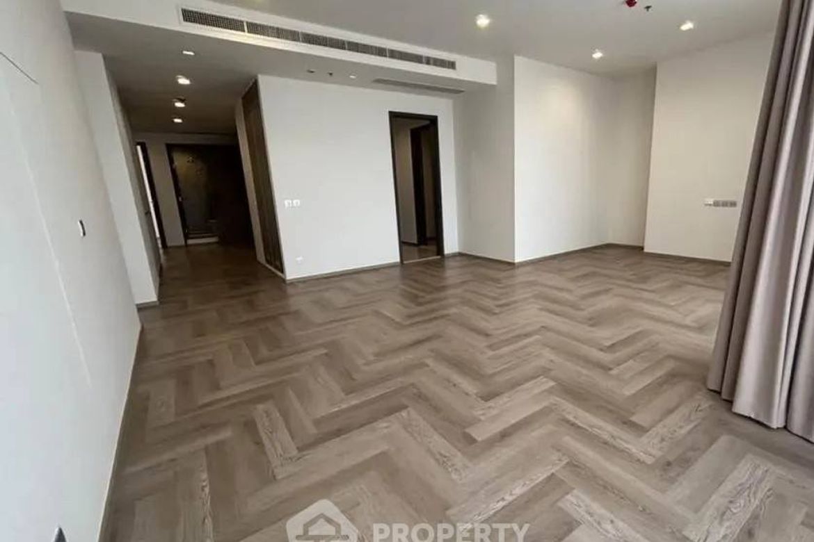 Bang Kho Laem, Bangkok