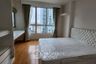 2 Bedroom Condo for sale in Life @ Phahon - Ari, Phaya Thai, Bangkok near BTS Saphan Kwai