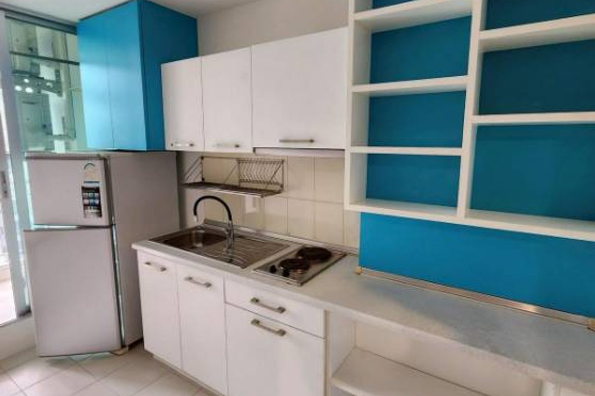 Phaya Thai, Bangkok - Photo 2