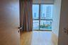 3 Bedroom Condo for Sale or Rent in Khlong Ton Sai, Bangkok near BTS Saphan Taksin