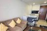 1 Bedroom Condo for sale in The Peak Towers, Nong Prue, Chonburi