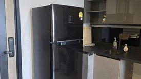 Khlong Toei, Bangkok - Photo 2