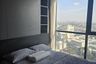 2 Bedroom Condo for sale in OKA HAUS Sukhumvit 36, Khlong Tan, Bangkok near BTS Thong Lo